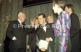 03.12.1995 ARD Sportgala