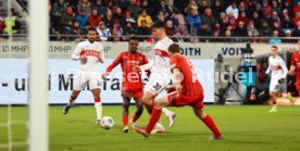 22.02.26 1. FC Heidenheim - VfB Stuttgart
