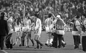 22.06.88 UDSSR - Italien