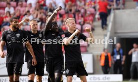 21.05.23 1. FSV Mainz 05 - VfB Stuttgart