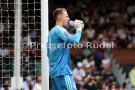 15.08.26 Fulham FC - VfB Stuttgart