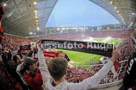 16.03.23 SC Freiburg - Juventus Turin