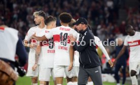 22.09.23 VfB Stuttgart - SV Darmstadt 98