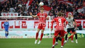 28.01.23 SC Freiburg - FC Augsburg