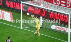 21.12.24 VfB Stuttgart - FC St. Pauli