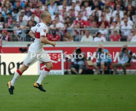 VfB Stuttgart - TSG 1899 Hoffenheim