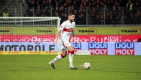 22.02.26 1. FC Heidenheim - VfB Stuttgart