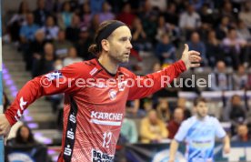 16.11.22 TVB Stuttgart - SC Magdeburg