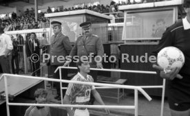 05.10.88 FC Tatabanya - VfB Stuttgart
