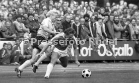 25.08.79 Heidenheimer SB - Hertha BSC Berlin