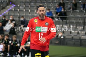 02.05.21 Deutschland - Estland
