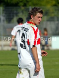 22.06.03 U19 VfB Stuttgart - U17 TSV 1860 M&uuml;nchen