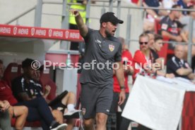 16.09.23 1. FSV Mainz 05 - VfB Stuttgart