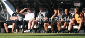 11.09.21 Eintracht Frankfurt - VfB Stuttgart