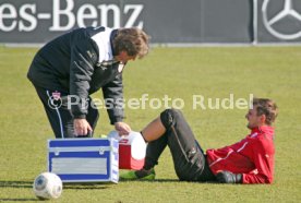 VfB Stuttgart