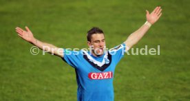 Stuttgarter Kickers