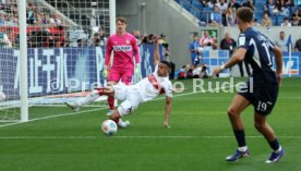 02.05.26 TSG 1899 Hoffenheim - VfB Stuttgart