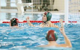 08.12.24 SSV Esslingen - SV Cannstatt