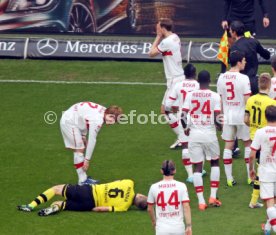 VfB Stuttgart