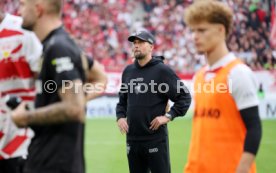 13.09.25 SC Freiburg - VfB Stuttgart