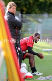 VfB Stuttgart