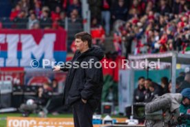 07.02.26 1. FC Heidenheim - Hamburger SV