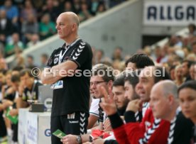 Handball
