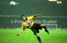 11.03.97 1. FC K&ouml;ln - VfB Stuttgart