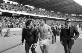 30.03.91 1. FC K&ouml;ln - VfB Stuttgart