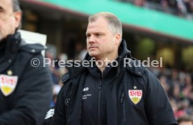 05.04.23 1. FC N&uuml;rnberg - VfB Stuttgart