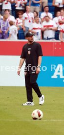 12.09.26 TSG 1899 Hoffenheim - VfB Stuttgart