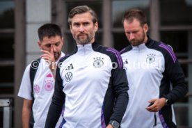 10.09.24 U21 Estland - U21 Deutschland