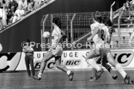 23.04.88 VfB Stuttgart - Bayer 05 Uerdingen