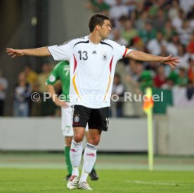 DFB