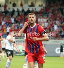 29.08.24 1. FC Heidenheim - BK H&auml;cken