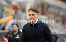 18.02.23 VfB Stuttgart - 1. FC K&ouml;ln