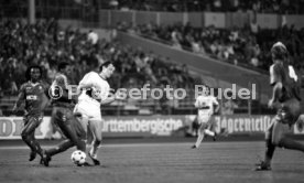 12.09.89 VfB Stuttgart - Feyenoord Rotterdam