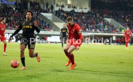 10.01.26 1. FC Heidenheim - 1. FC K&ouml;ln