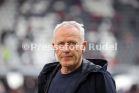 08.04.23 SC Freiburg - FC Bayern M&uuml;nchen