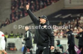 14.02.26 VfB Stuttgart - 1. FC K&ouml;ln