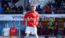 11.04.26 1. FC Heidenheim - 1. FC Union Berlin