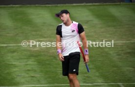 09.06.21 Tennis MercedesCup 2021