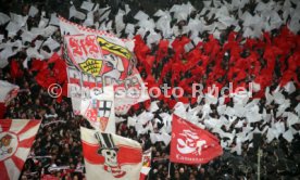 21.01.23 VfB Stuttgart - 1. FSV Mainz 05