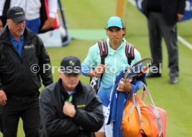 MercedesCup 2015