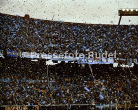 25.06.78 Argentinien - Niederlande