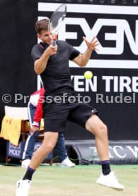 Tennis MercedesCup 2016 Stuttgart Weissenhof