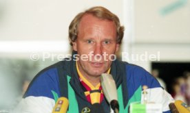 21.09.94 DFB Training