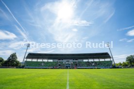05.07.25 1. FC Kaiserslautern - FC St. Gallen