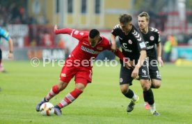 1. FC Union Berlin