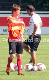 VfB Stuttgart